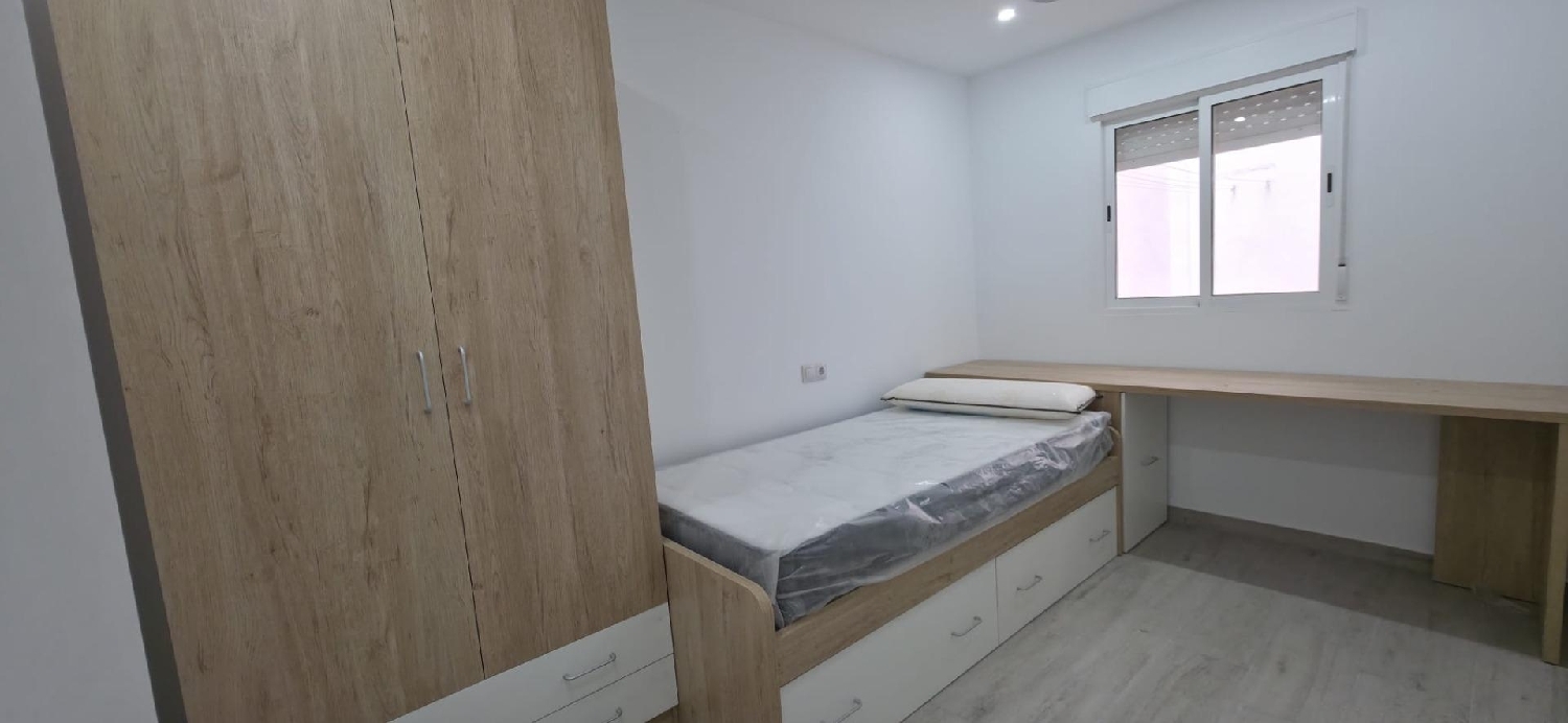 for sale ground floor Cheda Arzúa 4