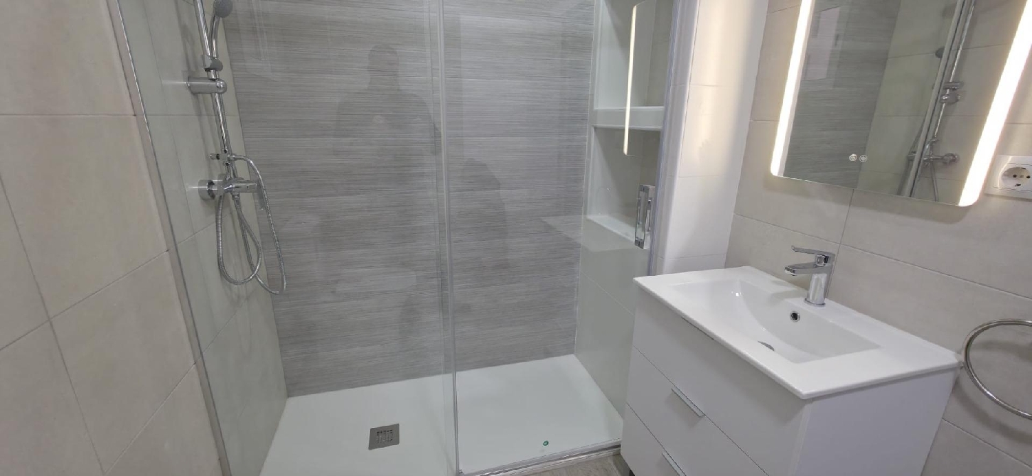 for sale ground floor Cheda Arzúa 5