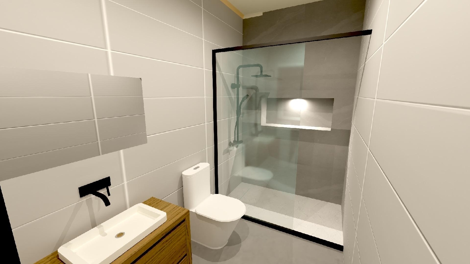  kaufen Erdgeschoss Cheda Arzúa 6