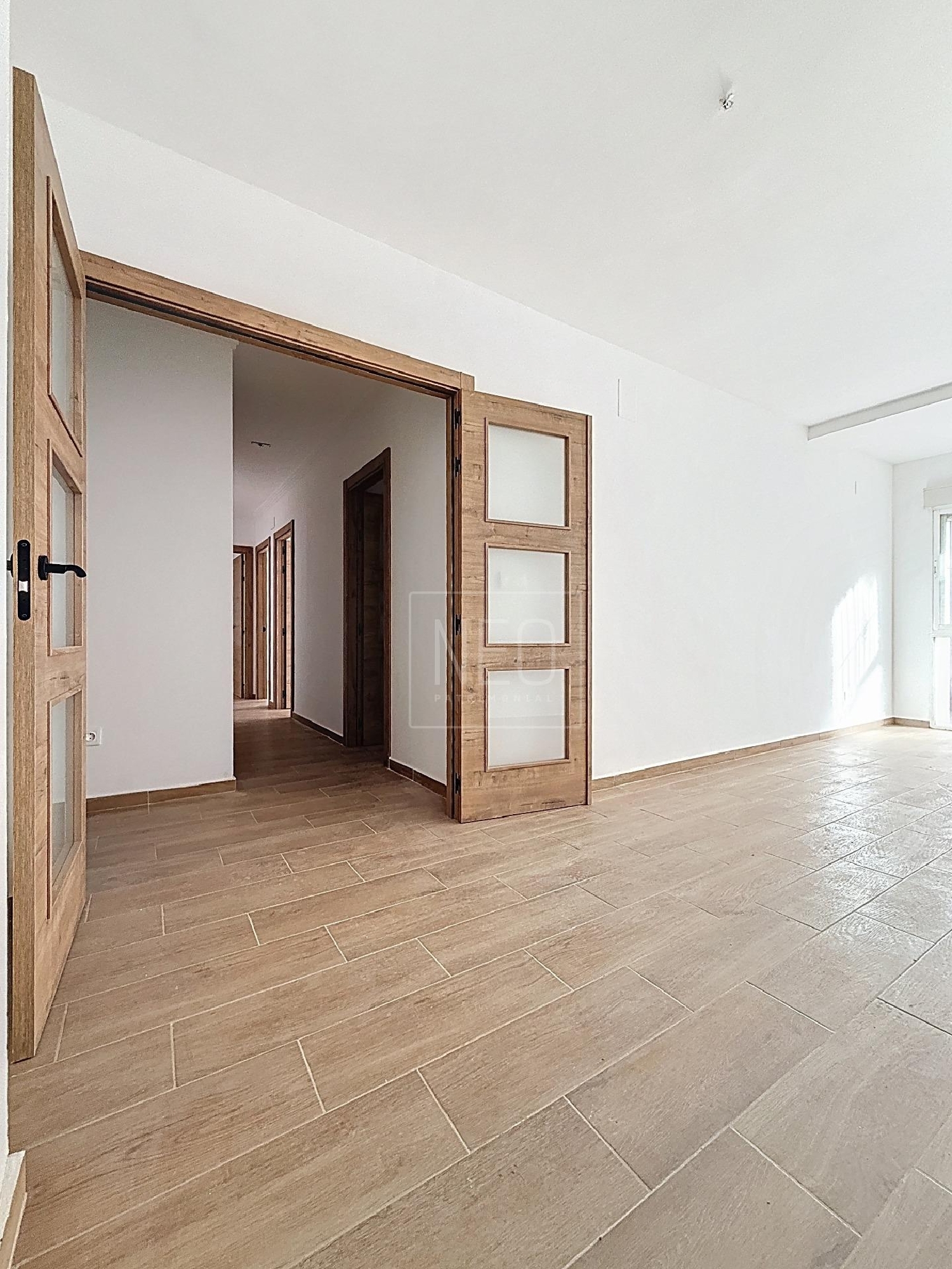  till salu bottenvåning Churriana De La Vega Vega De Granada 6