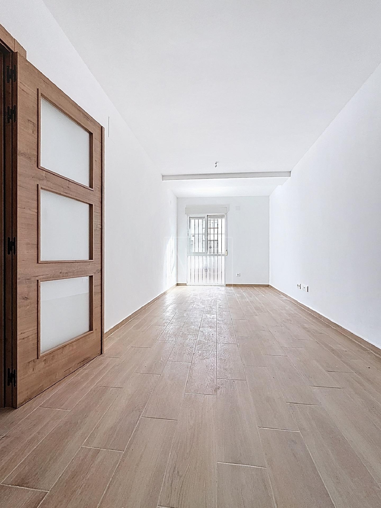  till salu bottenvåning Churriana De La Vega Vega De Granada 5