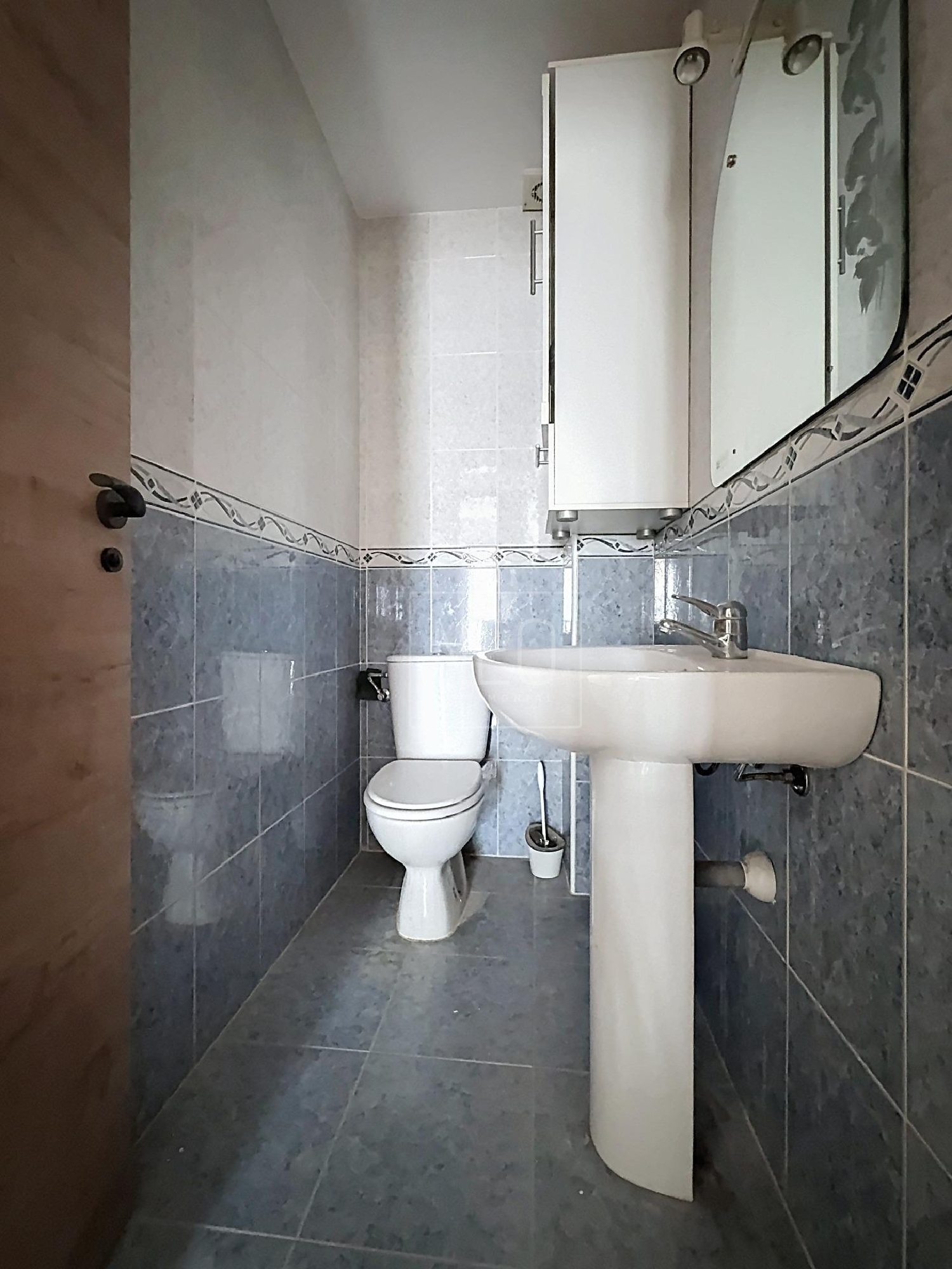  till salu bottenvåning Churriana De La Vega Vega De Granada 8