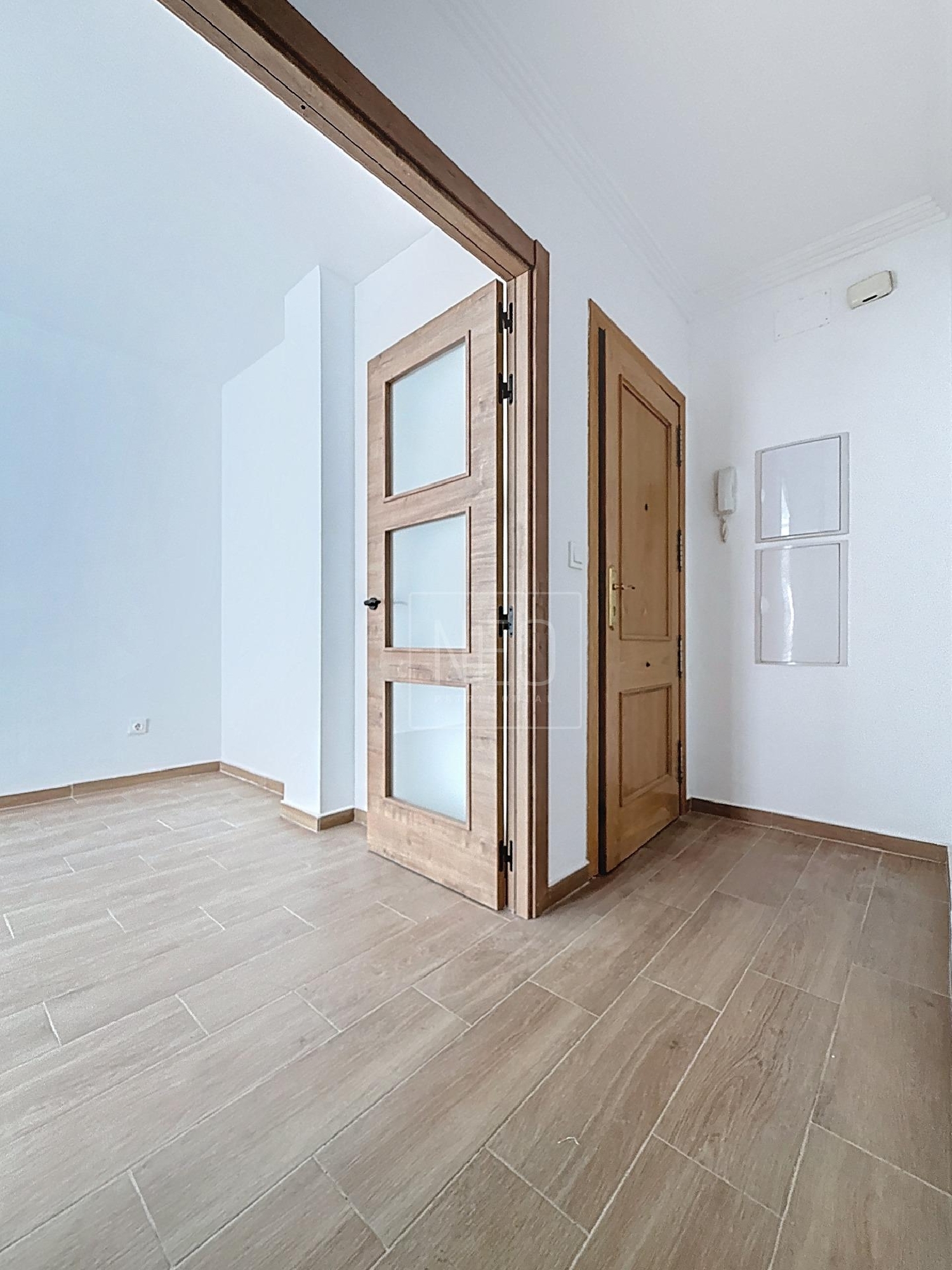  till salu bottenvåning Churriana De La Vega Vega De Granada 3