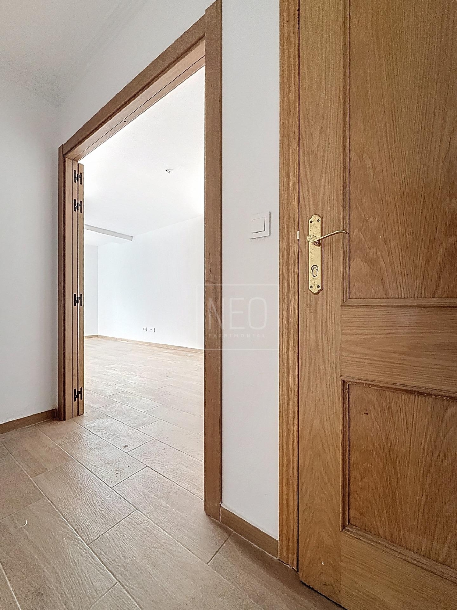  till salu bottenvåning Churriana De La Vega Vega De Granada 4