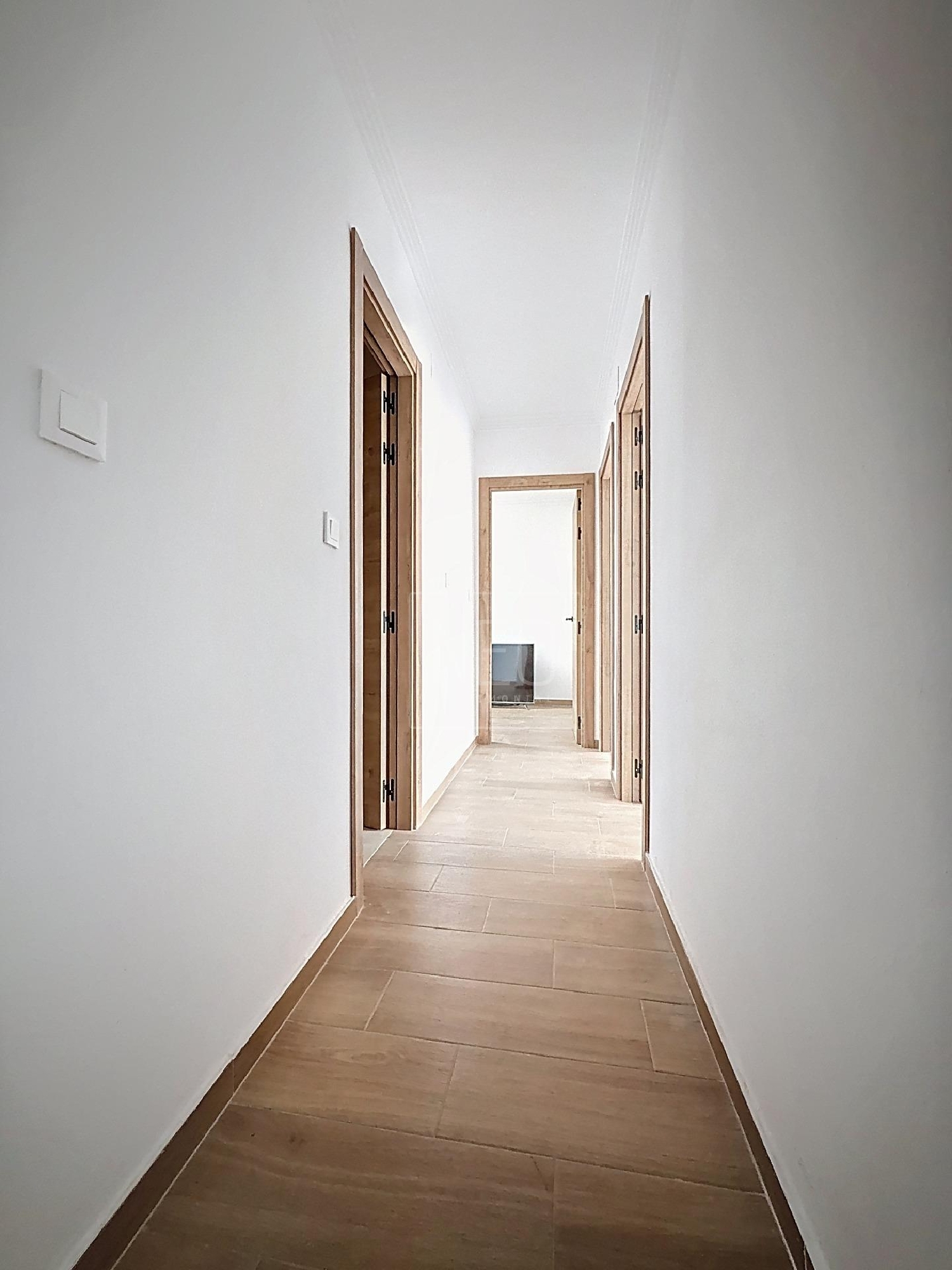  till salu bottenvåning Churriana De La Vega Vega De Granada 7