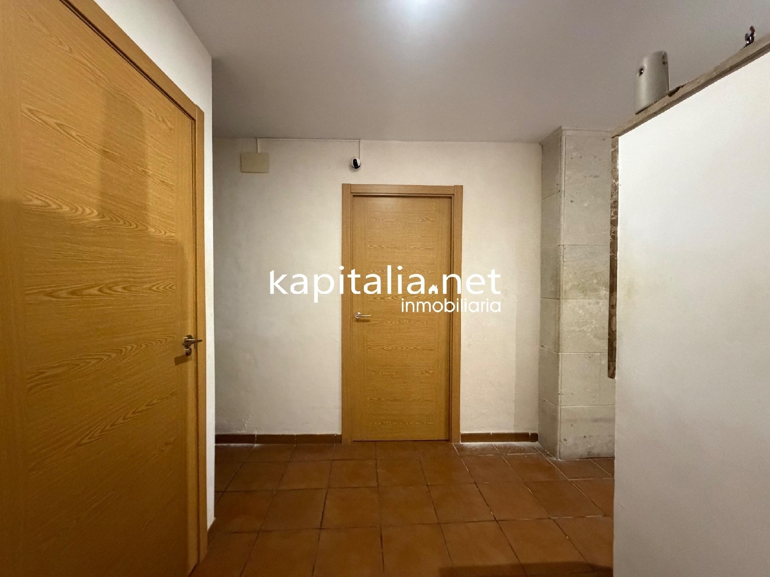 en venta planta baja Cocentaina Comtat 4
