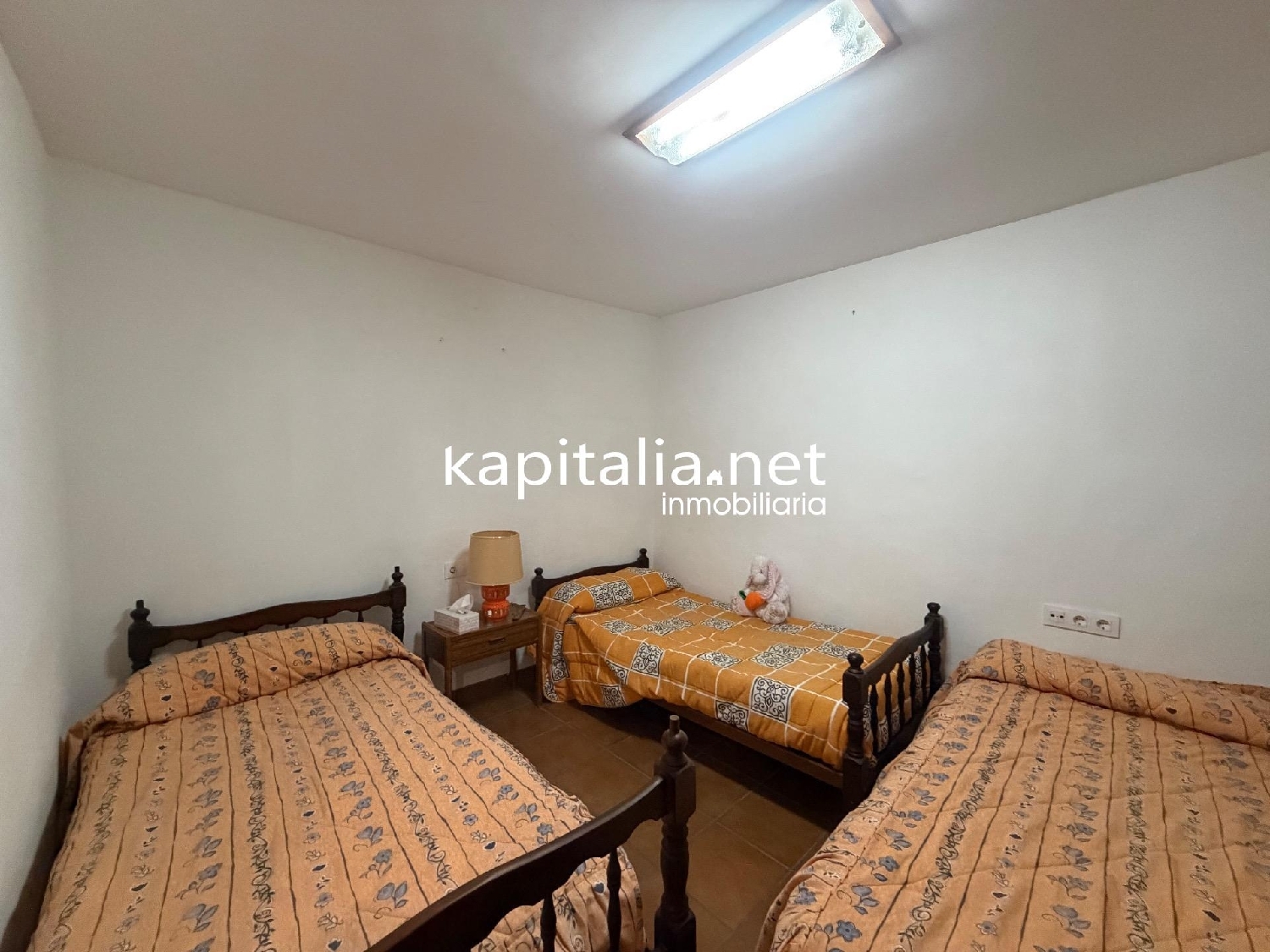 en venta planta baja Cocentaina Comtat 7