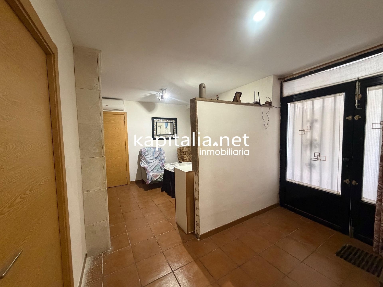 en venta planta baja Cocentaina Comtat 8