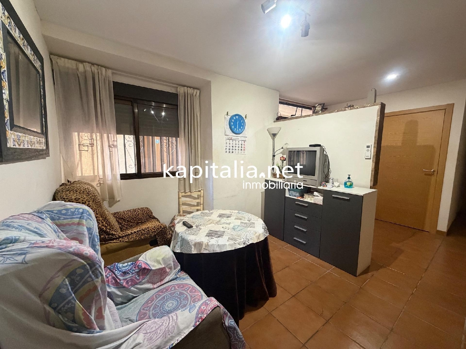 en venta planta baja Cocentaina Comtat 2