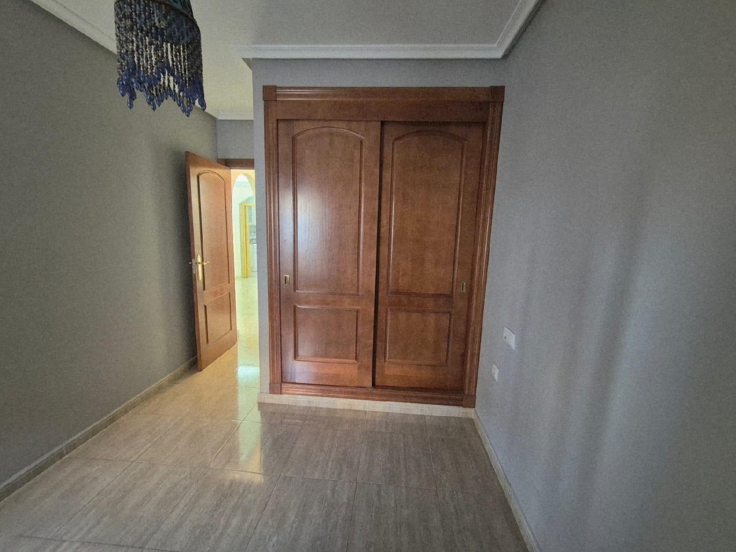 for sale ground floor Comunión Añana 8