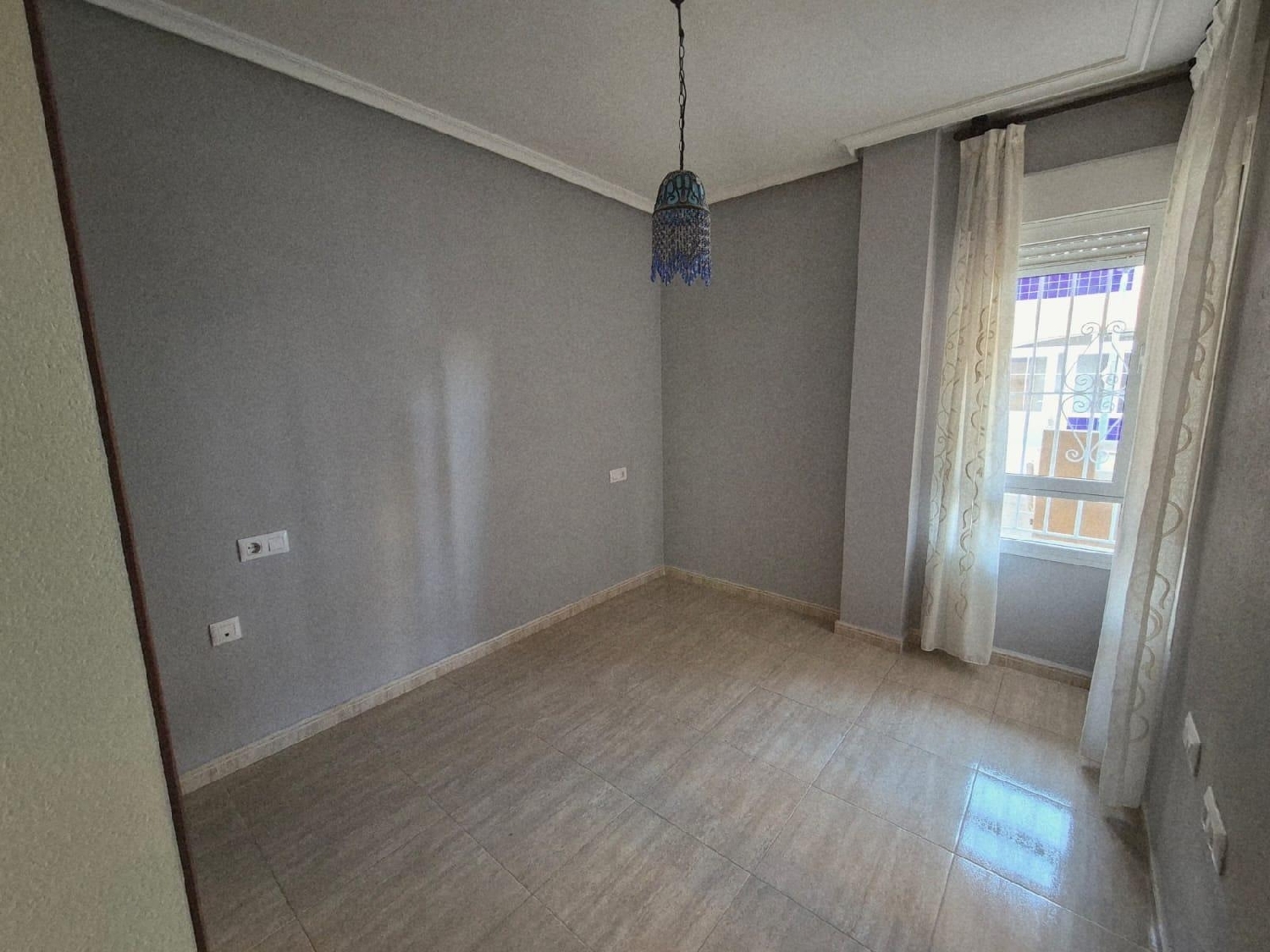 for sale ground floor Comunión Añana 6