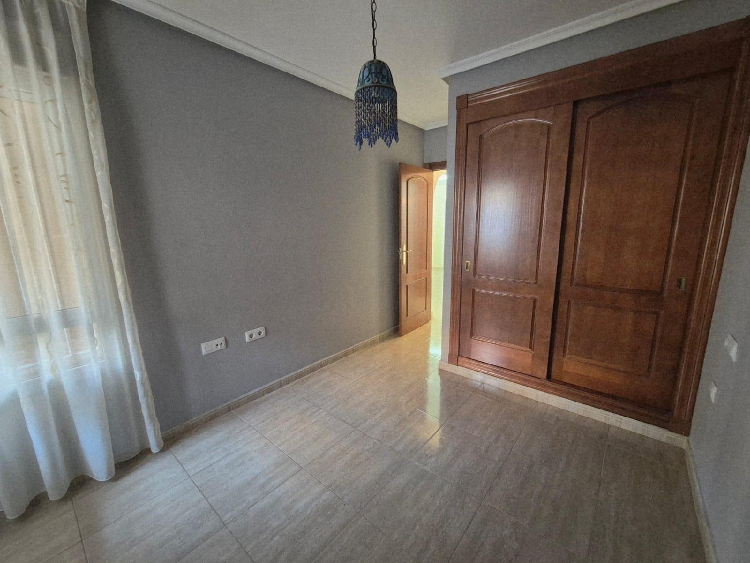 for sale ground floor Comunión Añana 7