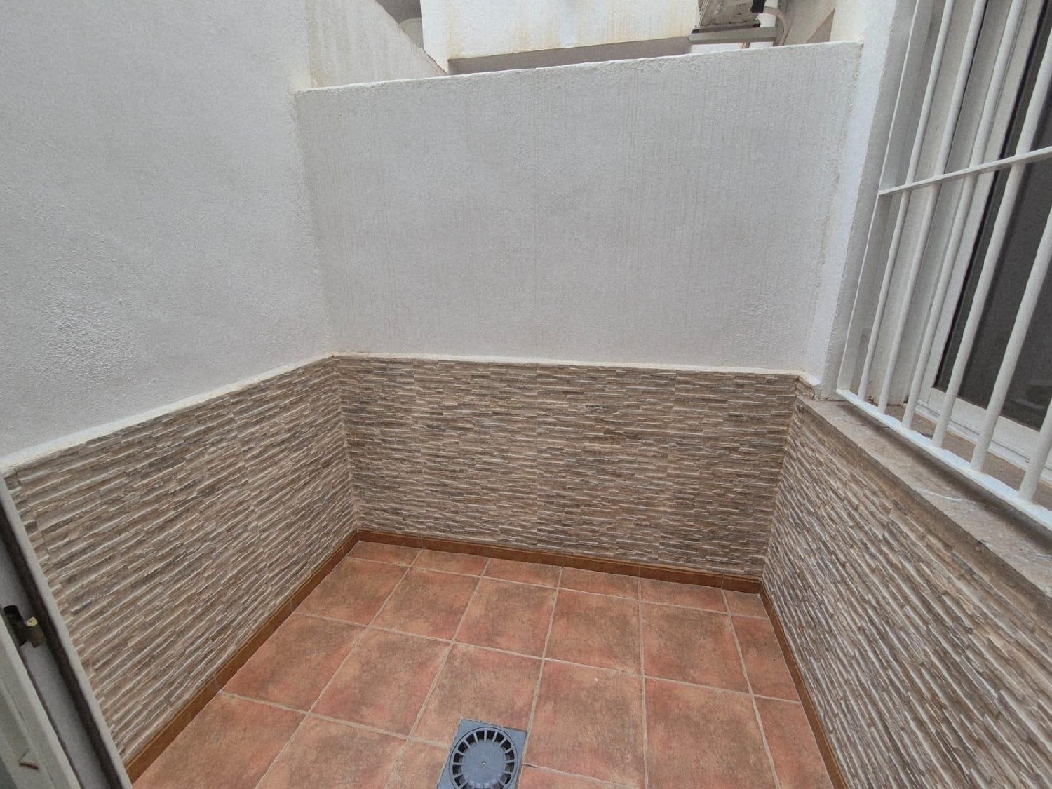 for sale ground floor Comunión Añana 5