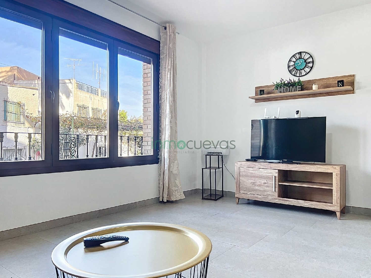 for sale ground floor Cuevas Del Almanzora Levante Almeriense 2