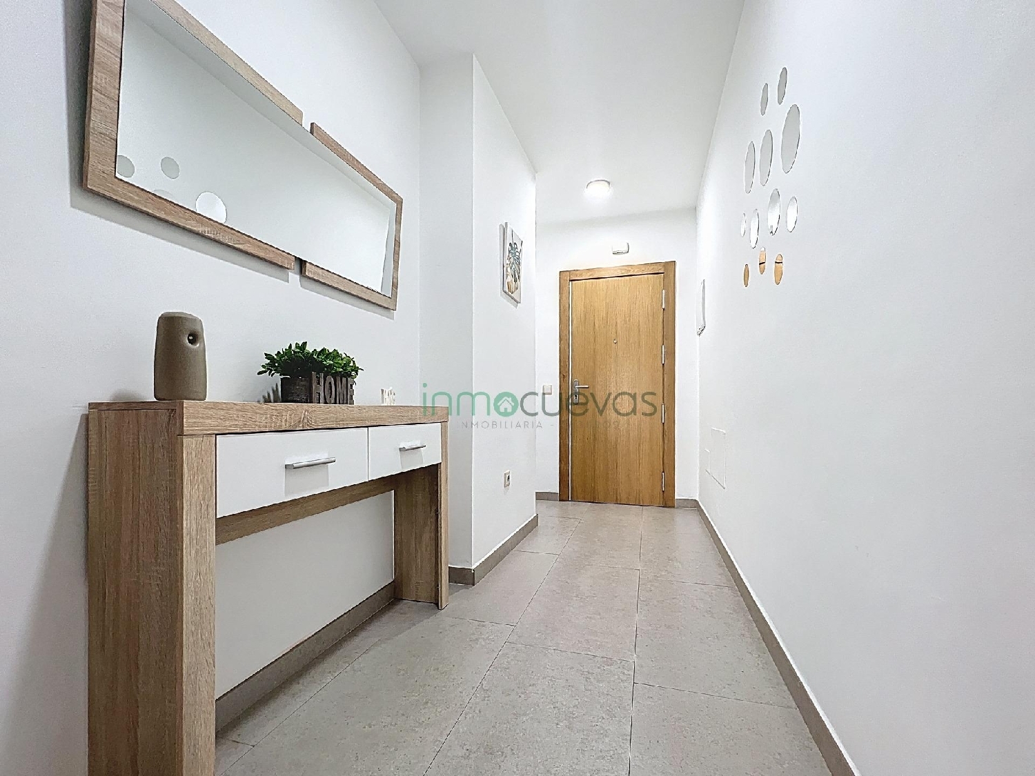 for sale ground floor Cuevas Del Almanzora Levante Almeriense 8