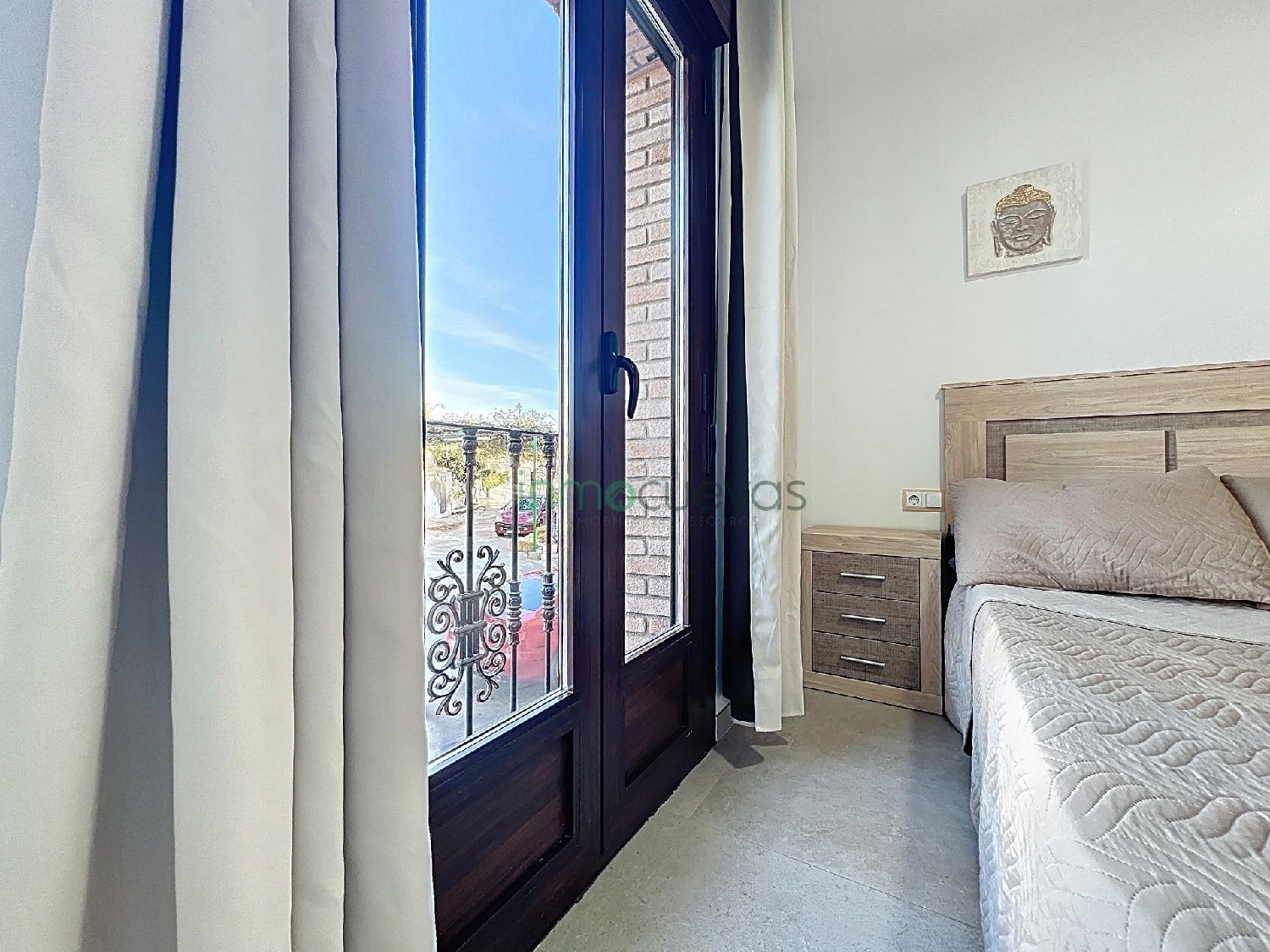 for sale ground floor Cuevas Del Almanzora Levante Almeriense 4