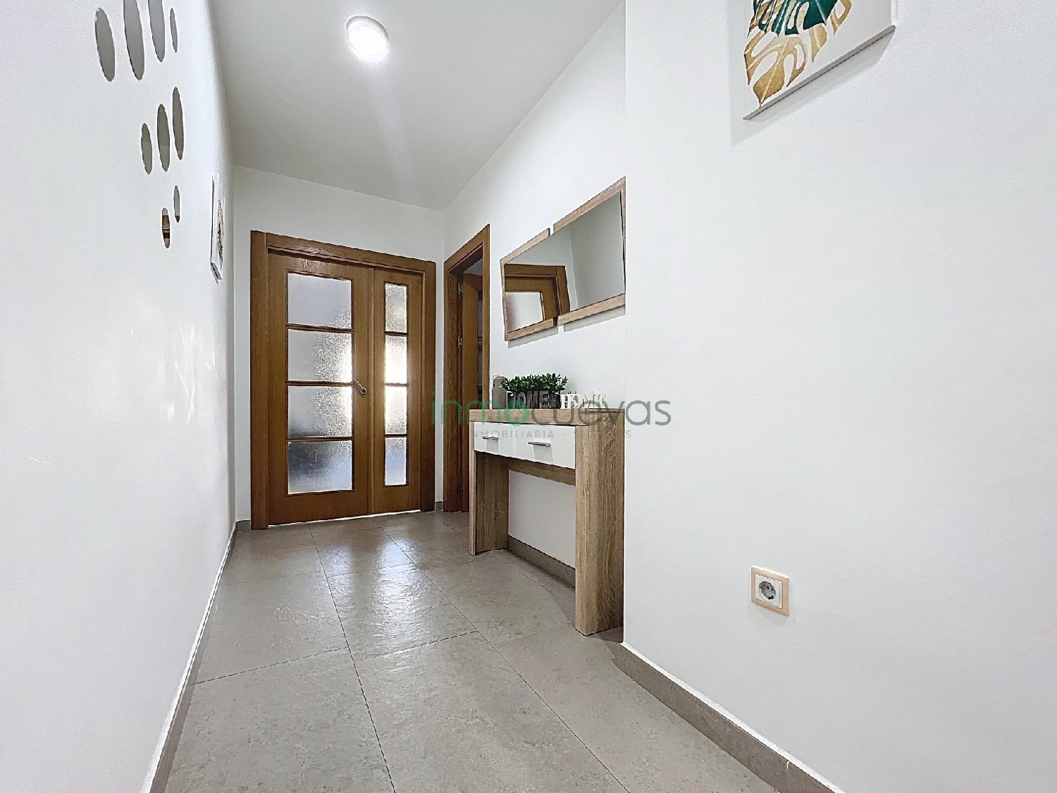 for sale ground floor Cuevas Del Almanzora Levante Almeriense 6