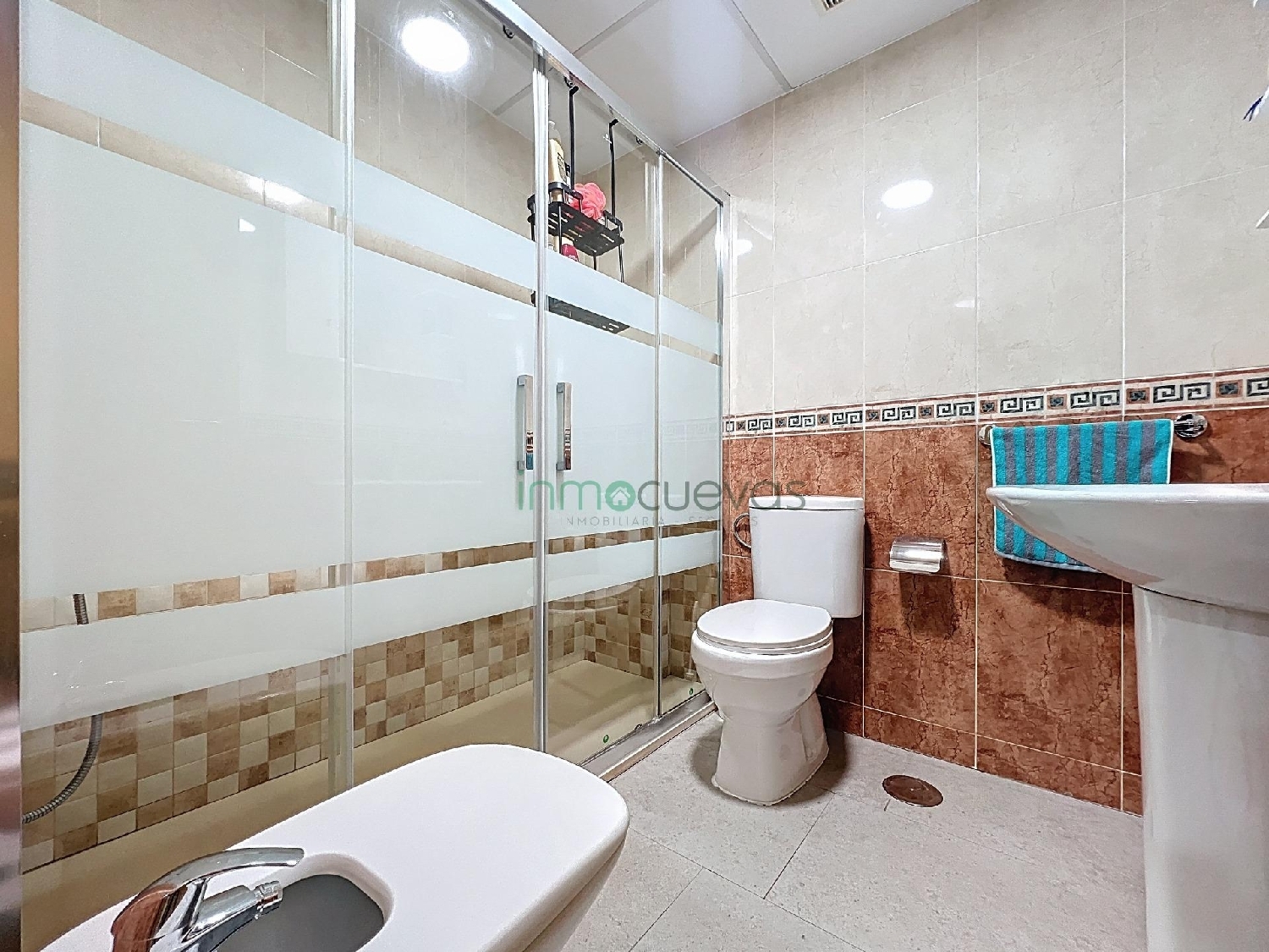 for sale ground floor Cuevas Del Almanzora Levante Almeriense 7