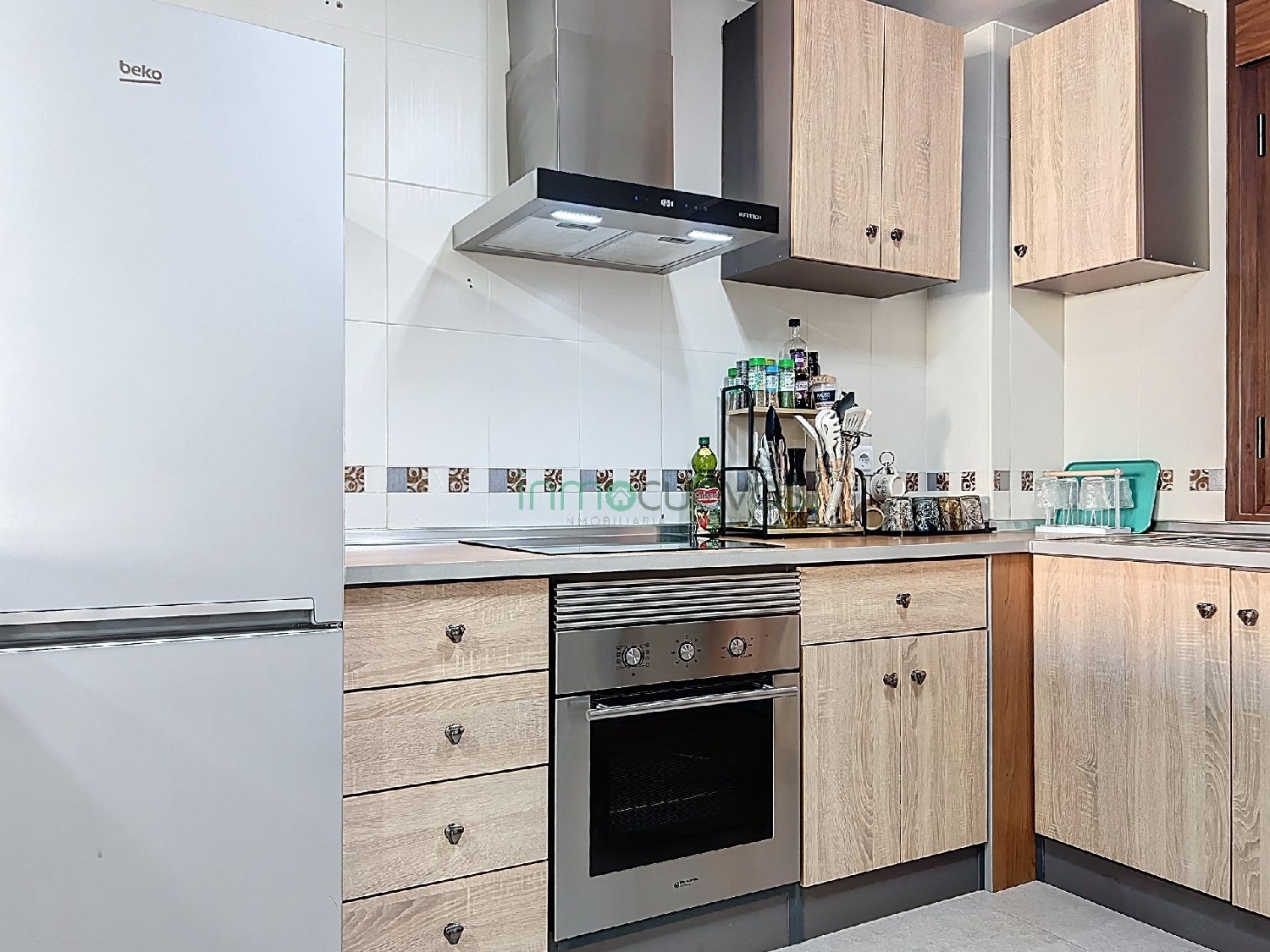 for sale ground floor Cuevas Del Almanzora Levante Almeriense 5