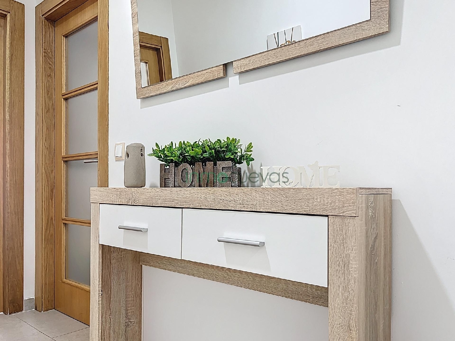 for sale ground floor Cuevas Del Almanzora Levante Almeriense 3