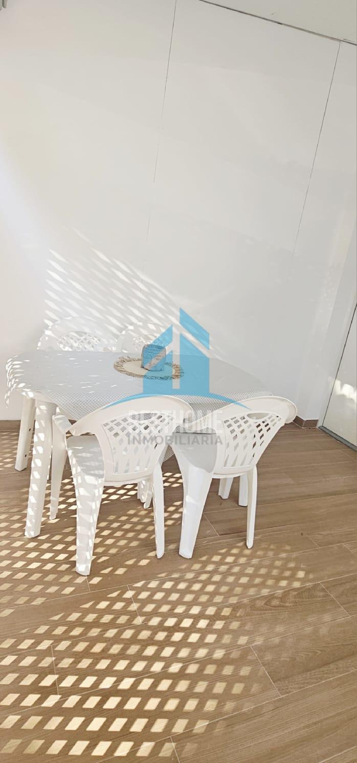  till salu bottenvåning Cullera Ribera Baixa 6