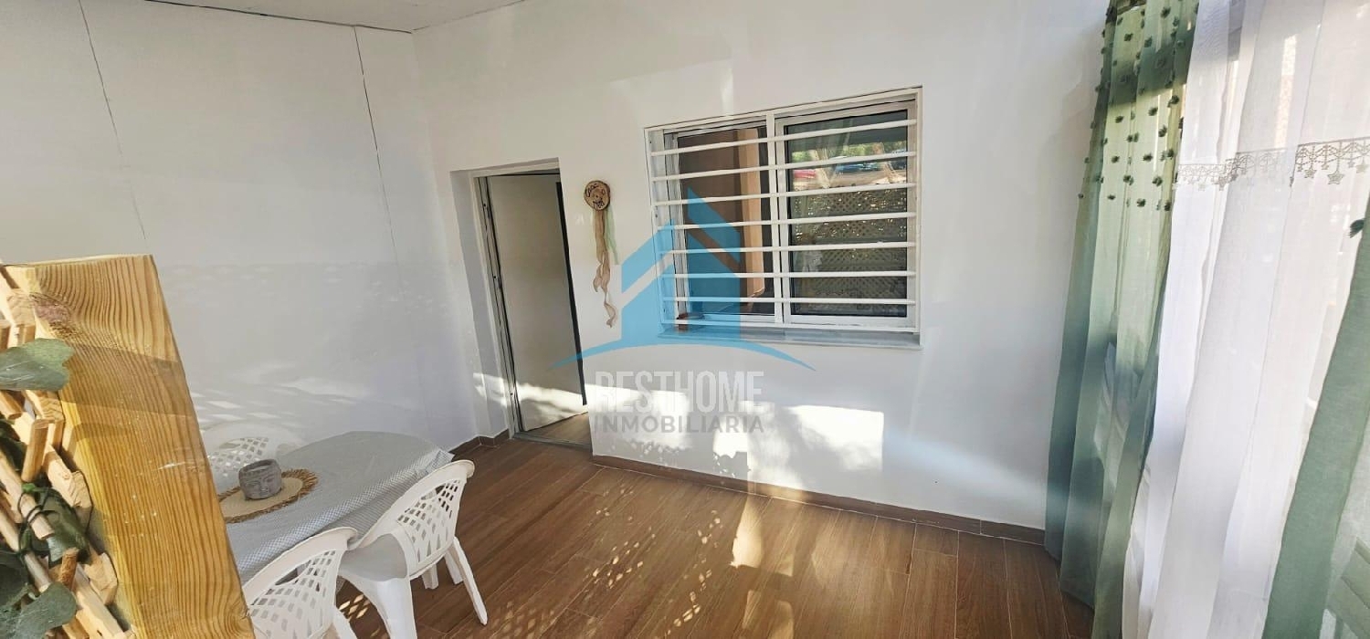  till salu bottenvåning Cullera Ribera Baixa 4