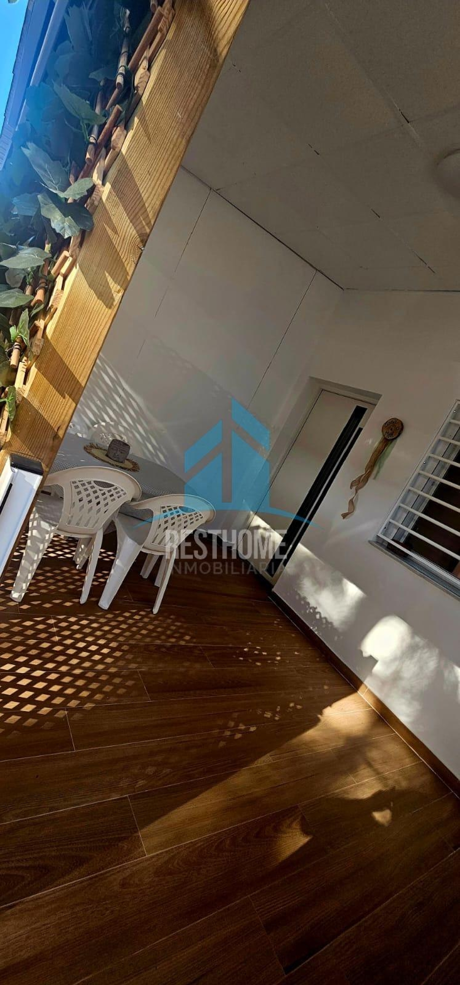  till salu bottenvåning Cullera Ribera Baixa 5