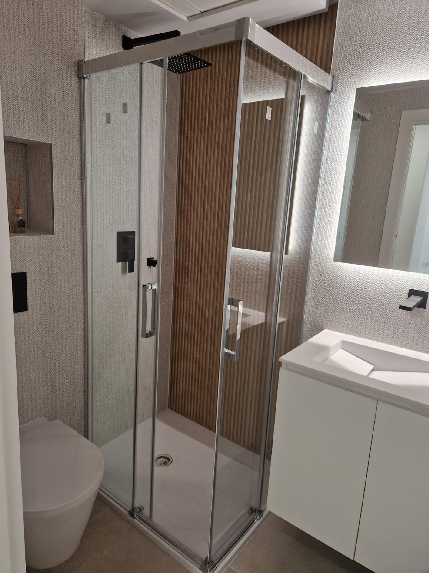  à vendre appartement Dénia Marina Alta 12