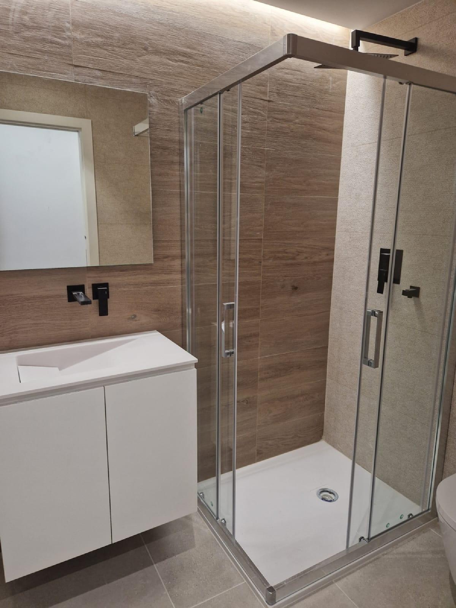  à vendre appartement Dénia Marina Alta 9