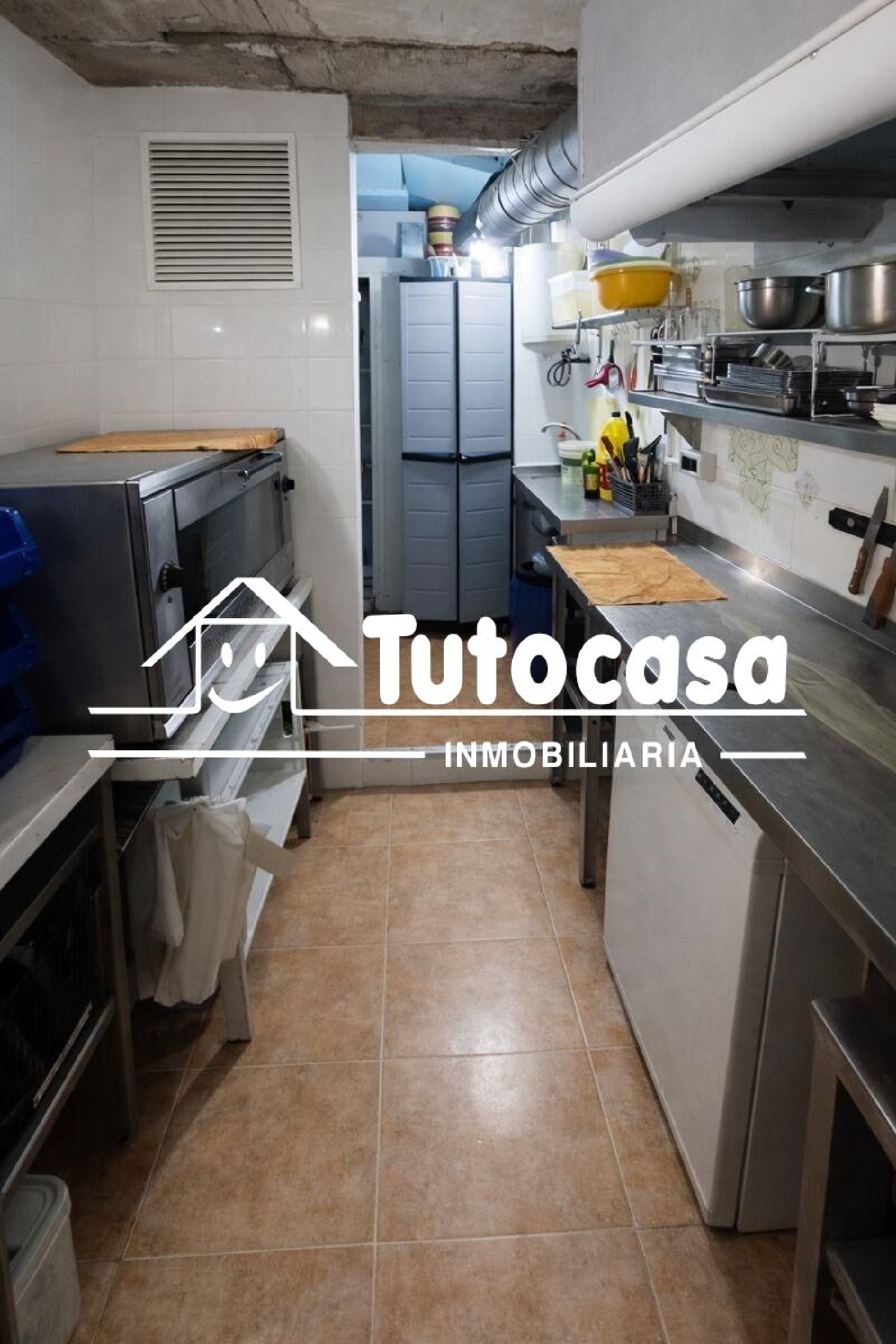 for sale ground floor Dos Hermanas Málaga-Costa Del Sol 5