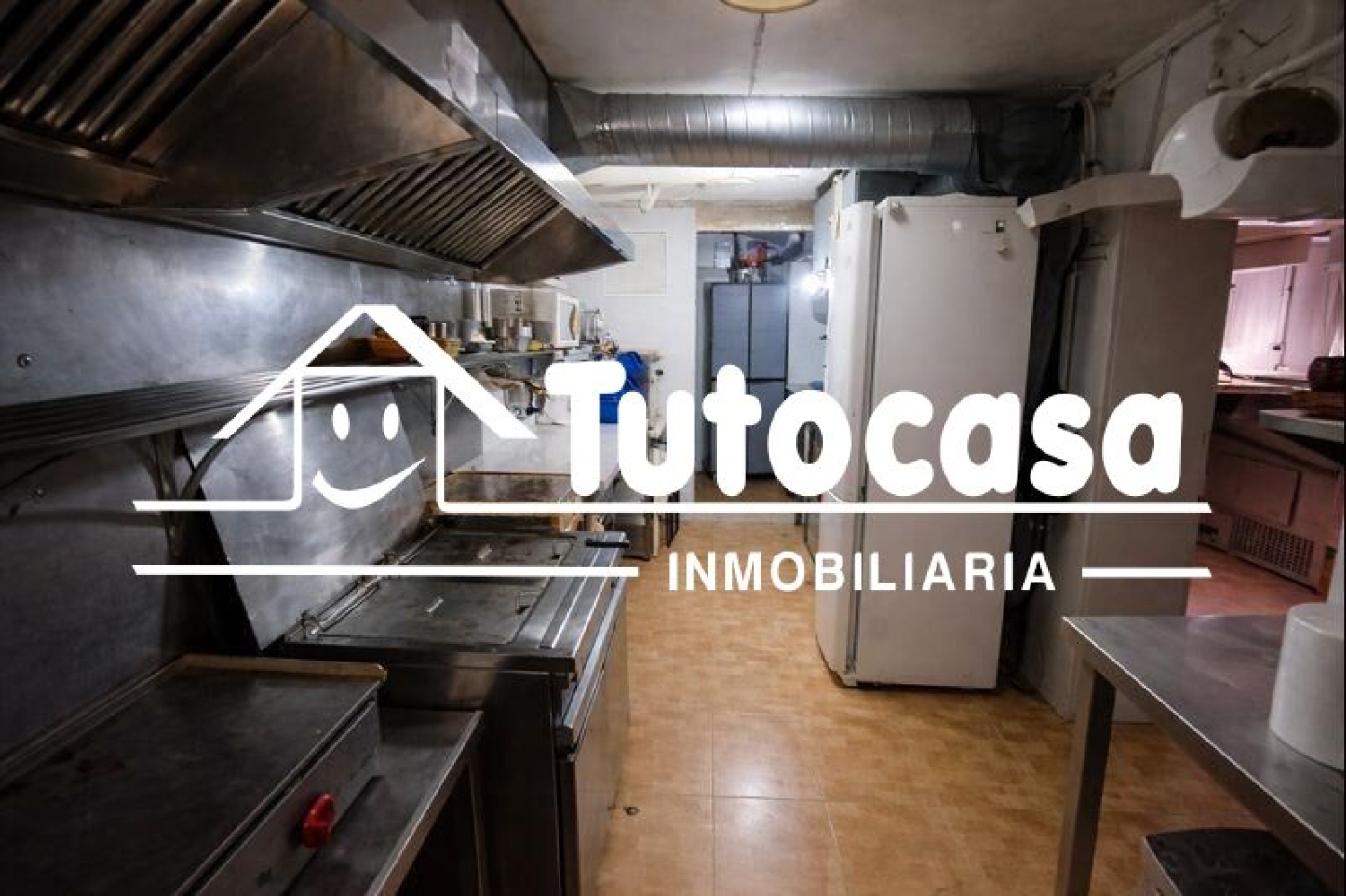 for sale ground floor Dos Hermanas Málaga-Costa Del Sol 8