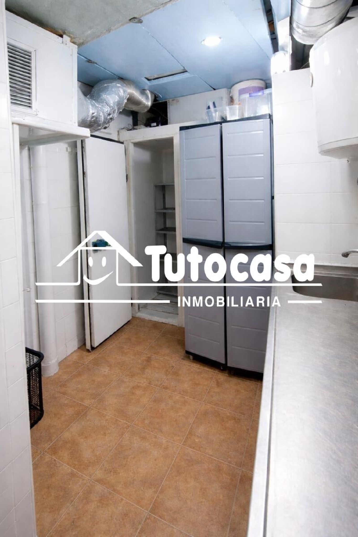 for sale ground floor Dos Hermanas Málaga-Costa Del Sol 3