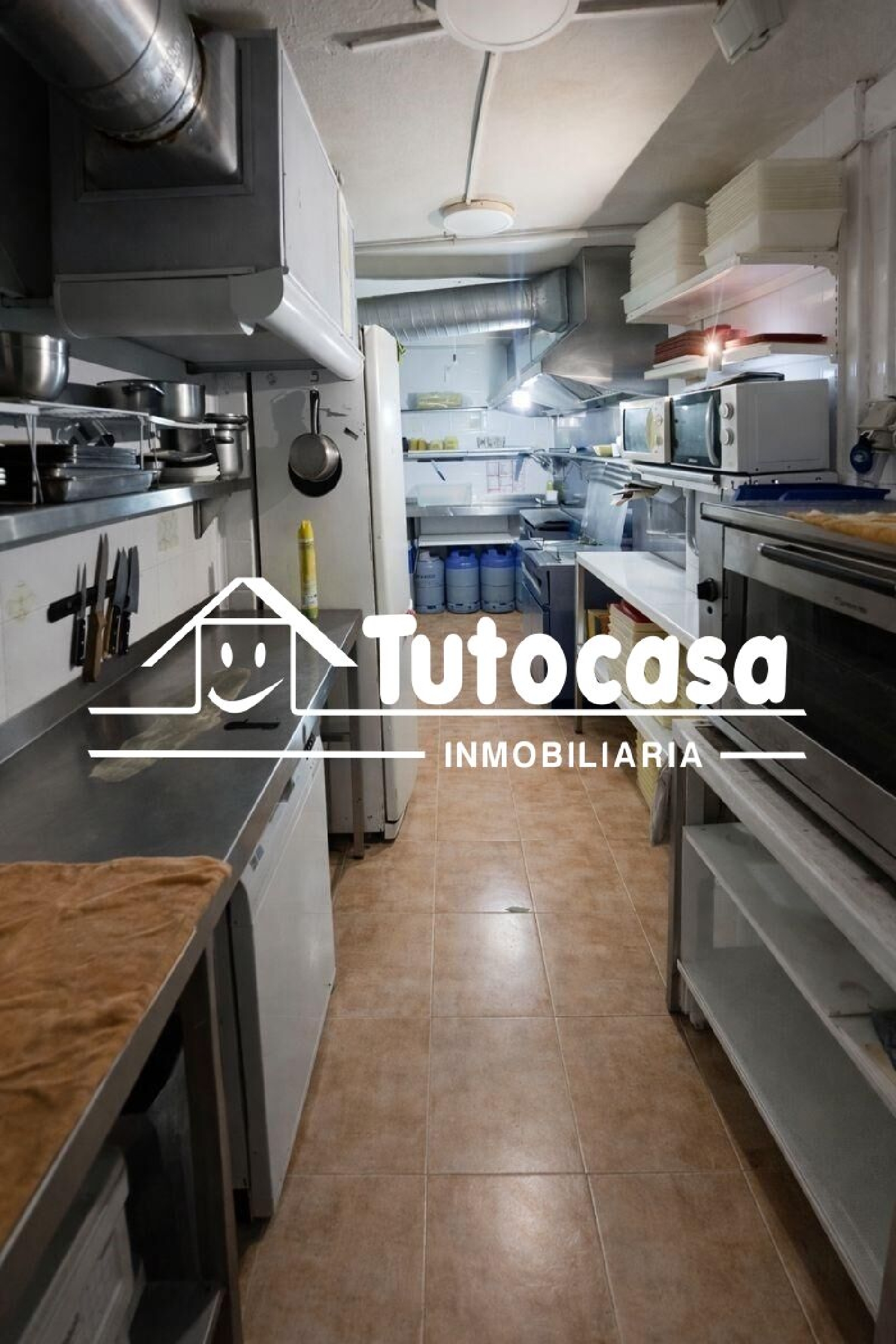 for sale ground floor Dos Hermanas Málaga-Costa Del Sol 6