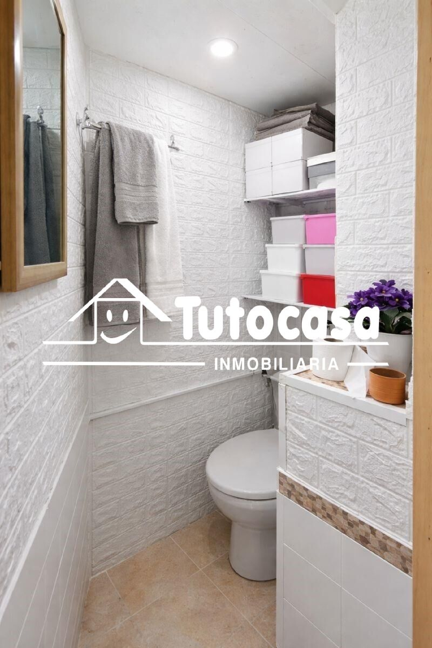 for sale ground floor Dos Hermanas Málaga-Costa Del Sol 2