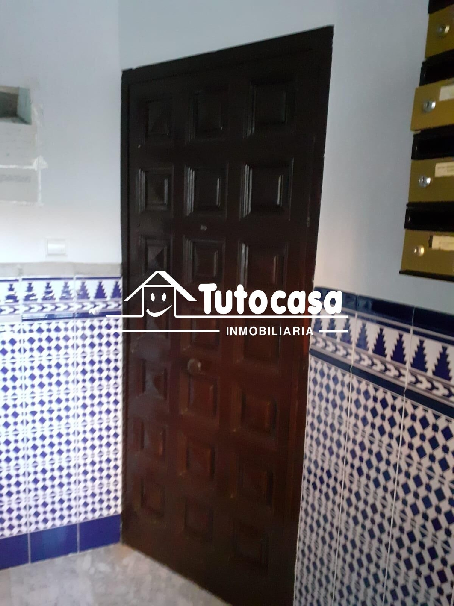 for sale ground floor Dos Hermanas Málaga-Costa Del Sol 1