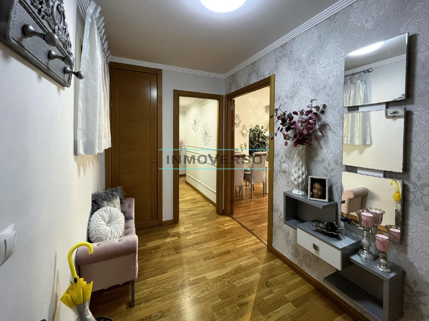  for sale ground floor Estepona Costa Del Sol Occidental 8