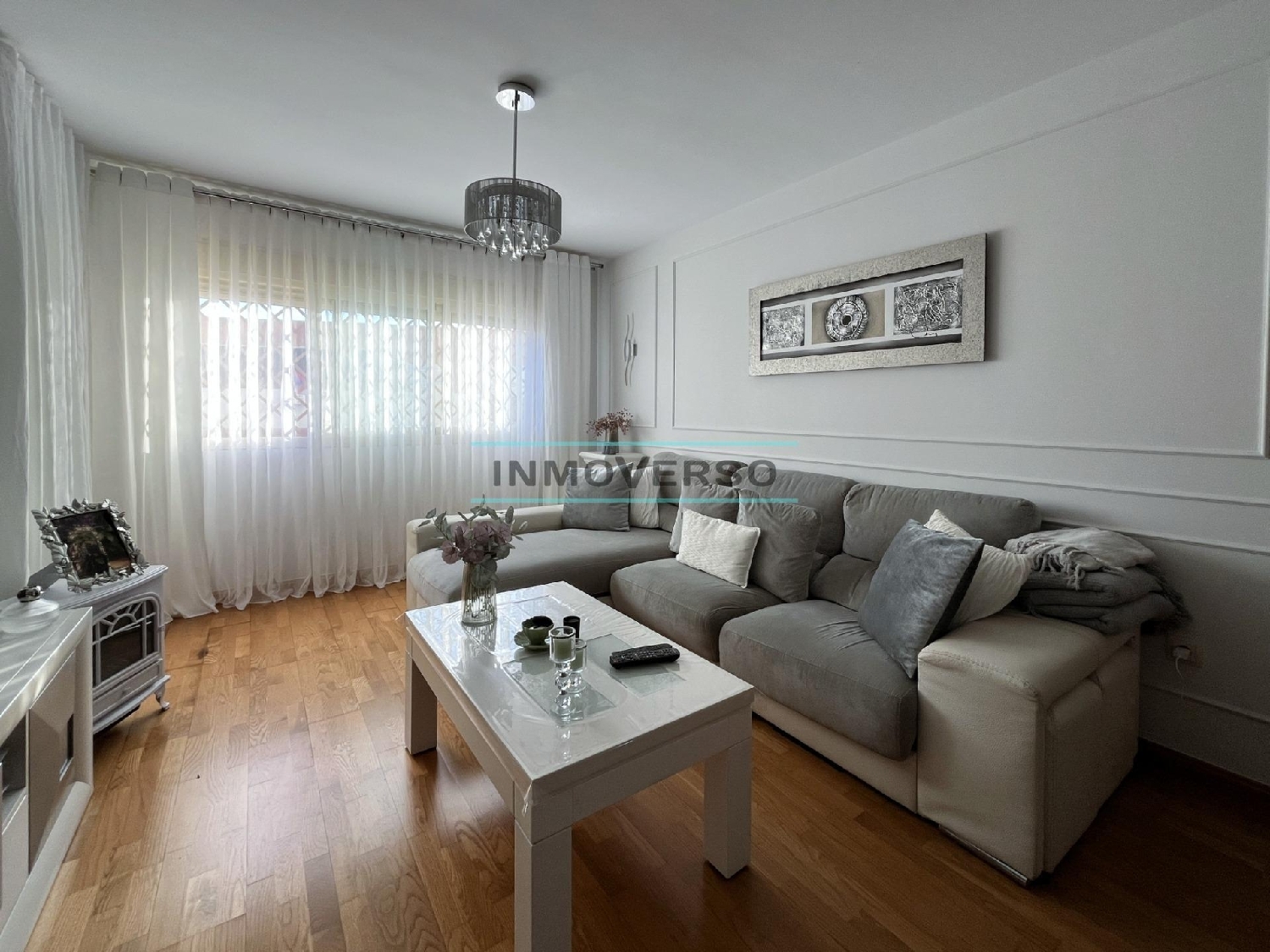  for sale ground floor Estepona Costa Del Sol Occidental 4