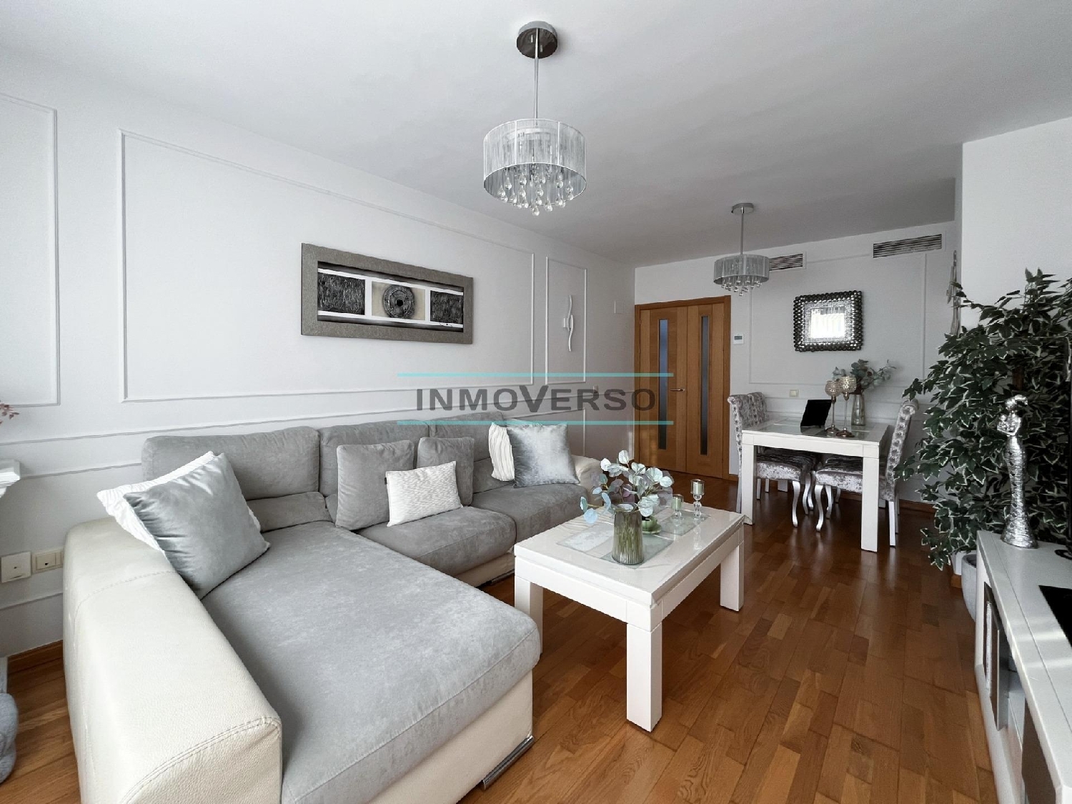  for sale ground floor Estepona Costa Del Sol Occidental 5