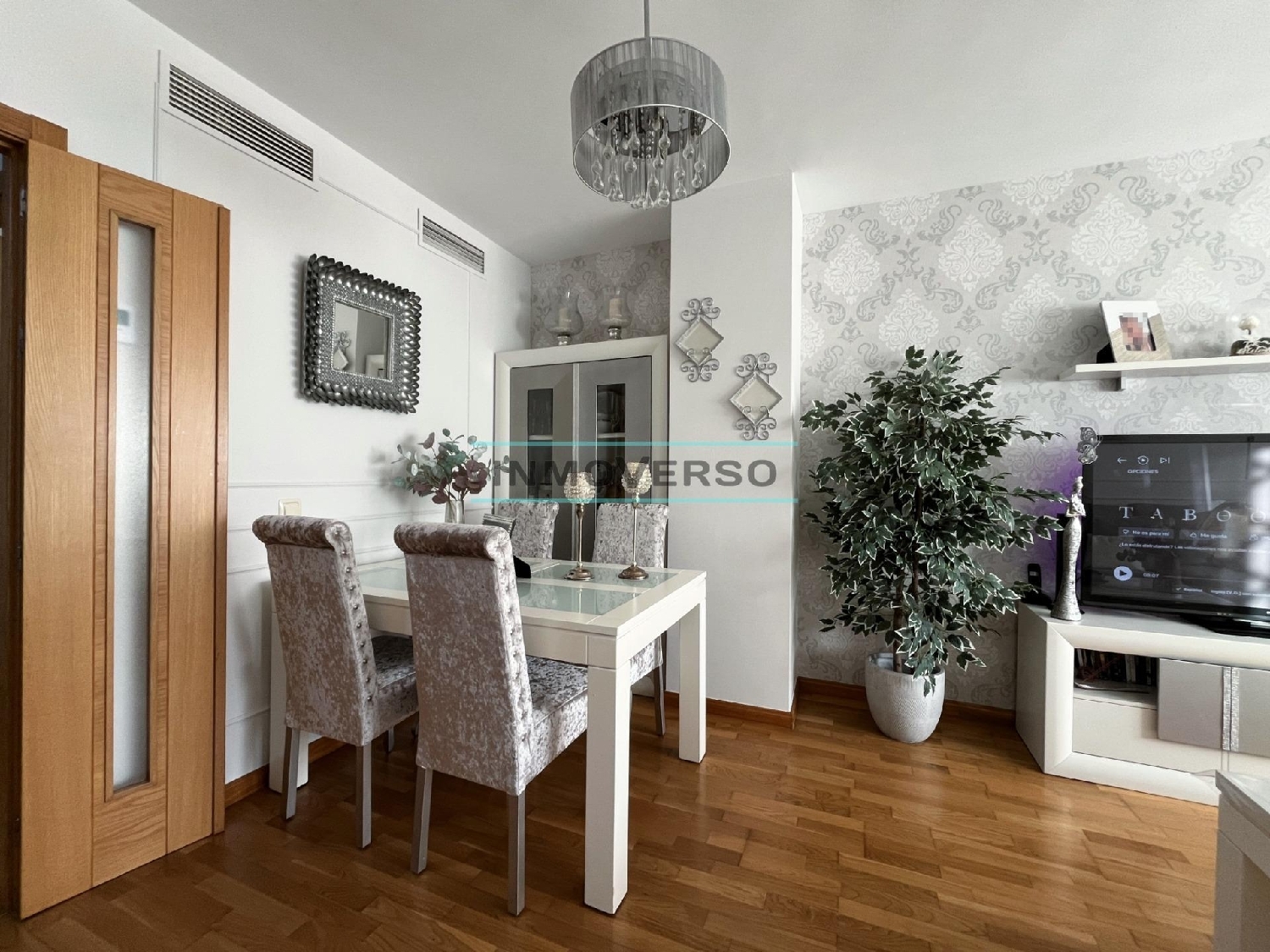  for sale ground floor Estepona Costa Del Sol Occidental 2