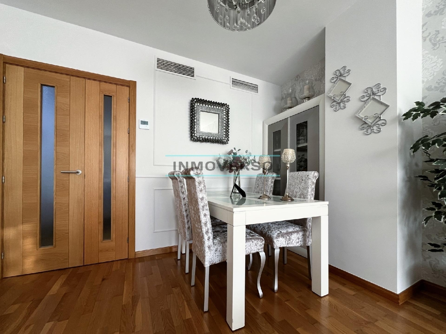  for sale ground floor Estepona Costa Del Sol Occidental 7