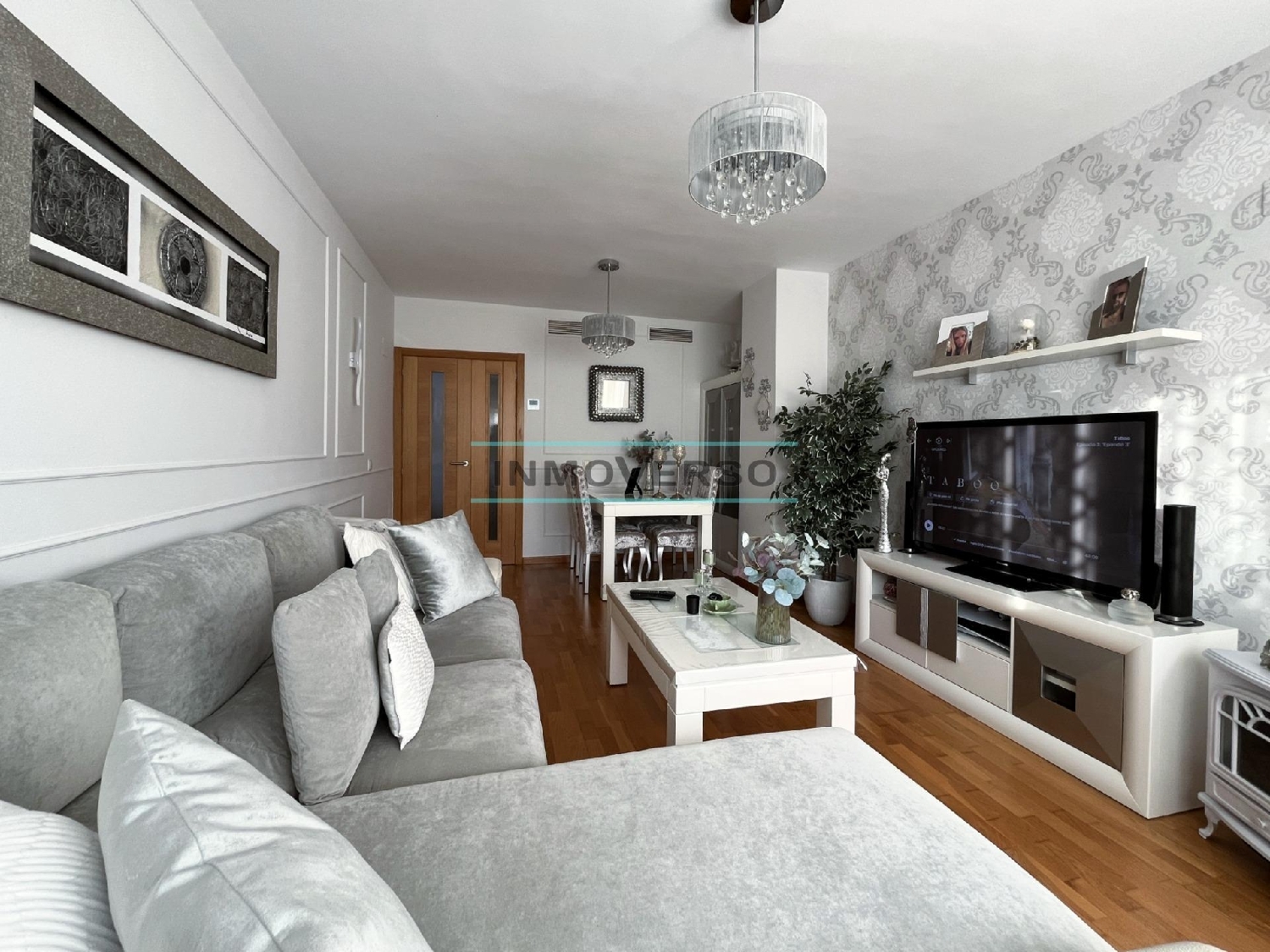  for sale ground floor Estepona Costa Del Sol Occidental 6