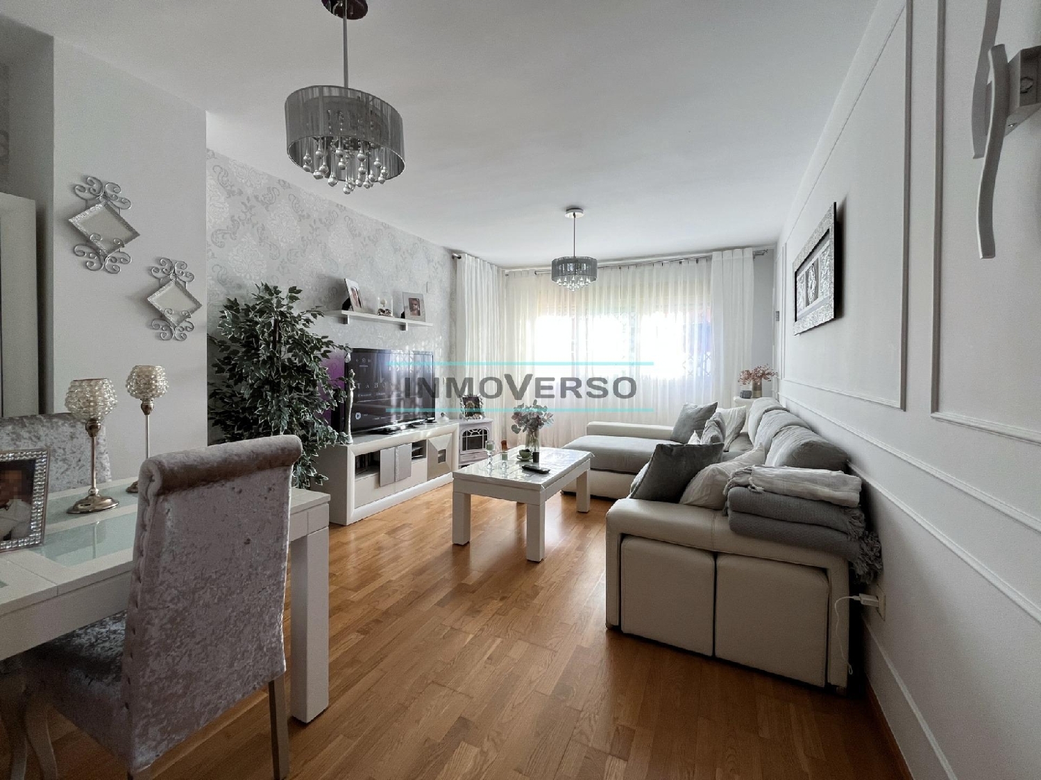  for sale ground floor Estepona Costa Del Sol Occidental 1