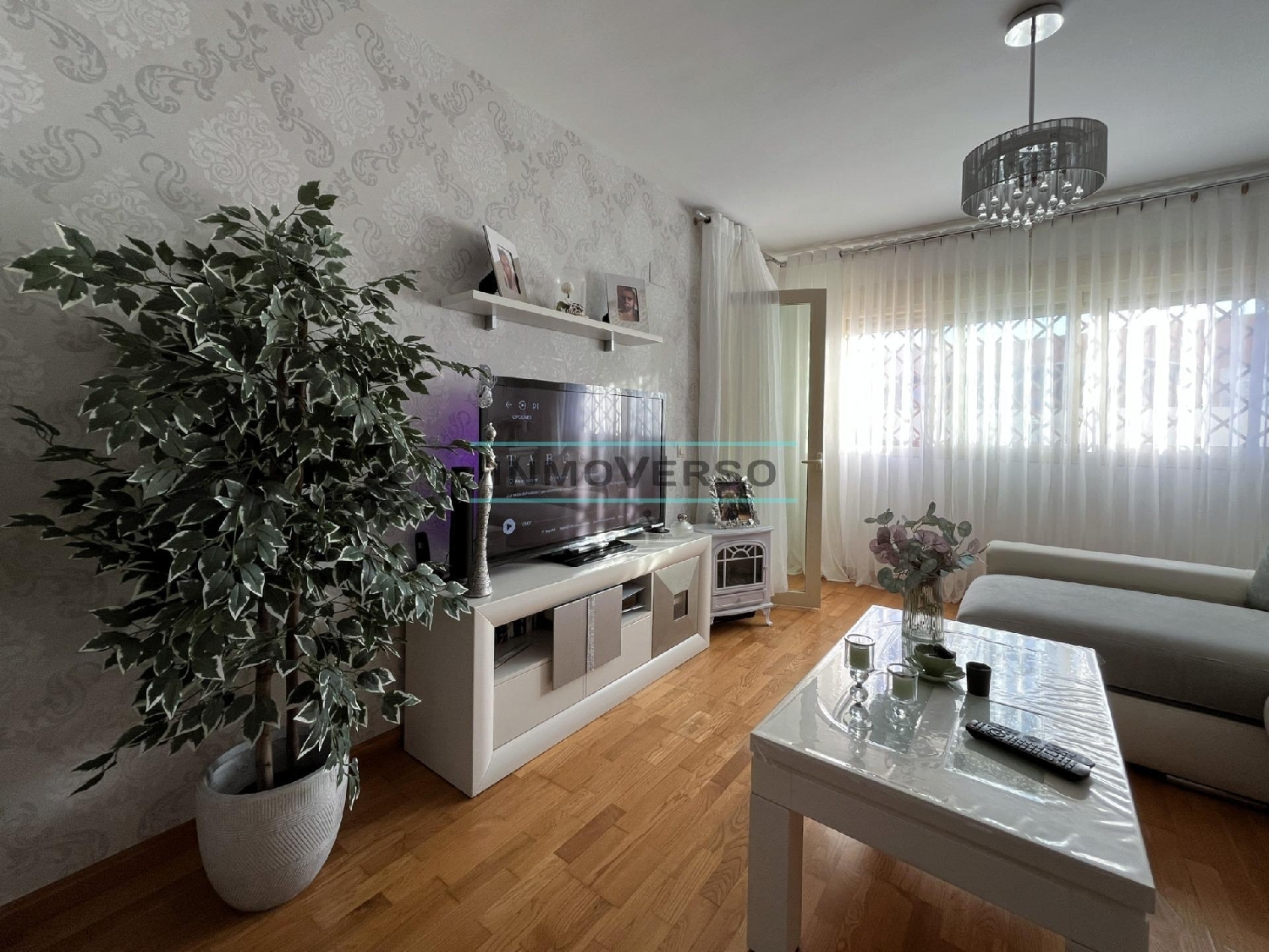  for sale ground floor Estepona Costa Del Sol Occidental 3