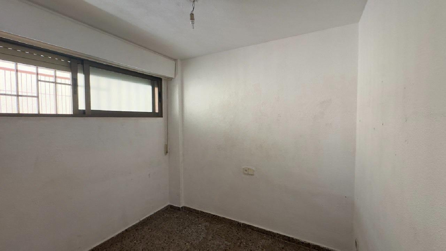 te koop benedenwoning Finestrat Marina Baixa 4