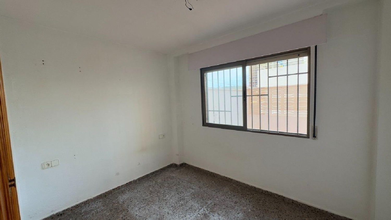 te koop benedenwoning Finestrat Marina Baixa 7