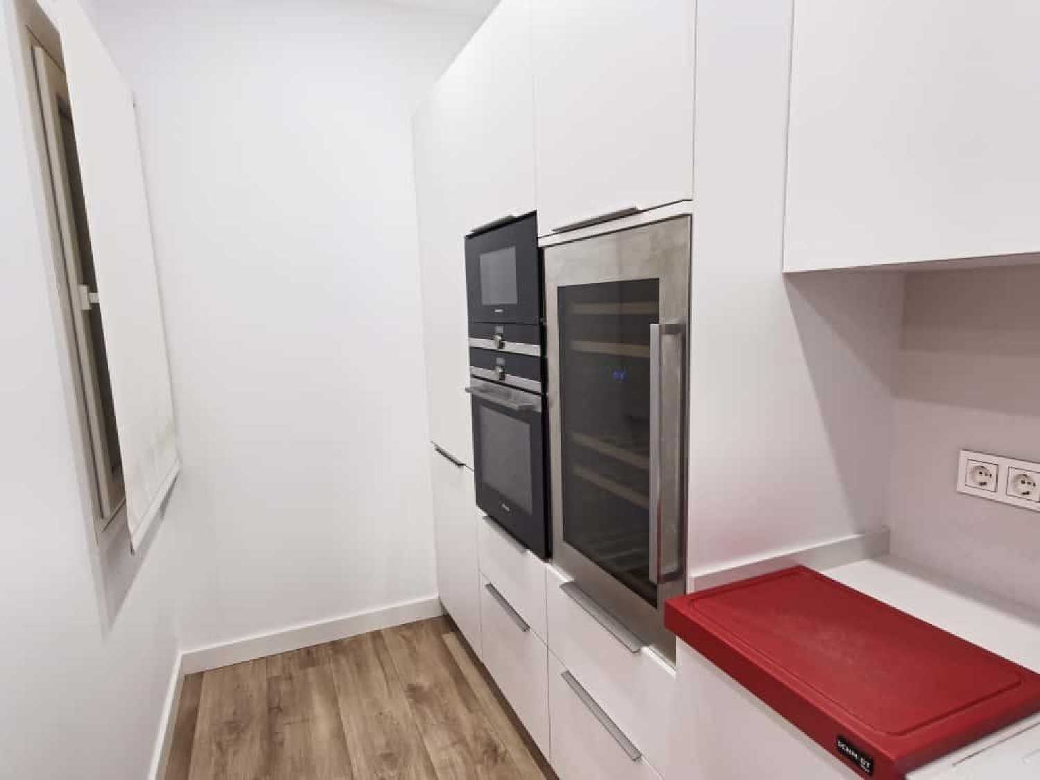  te koop benedenwoning Fuengirola Costa Del Sol Occidental 8