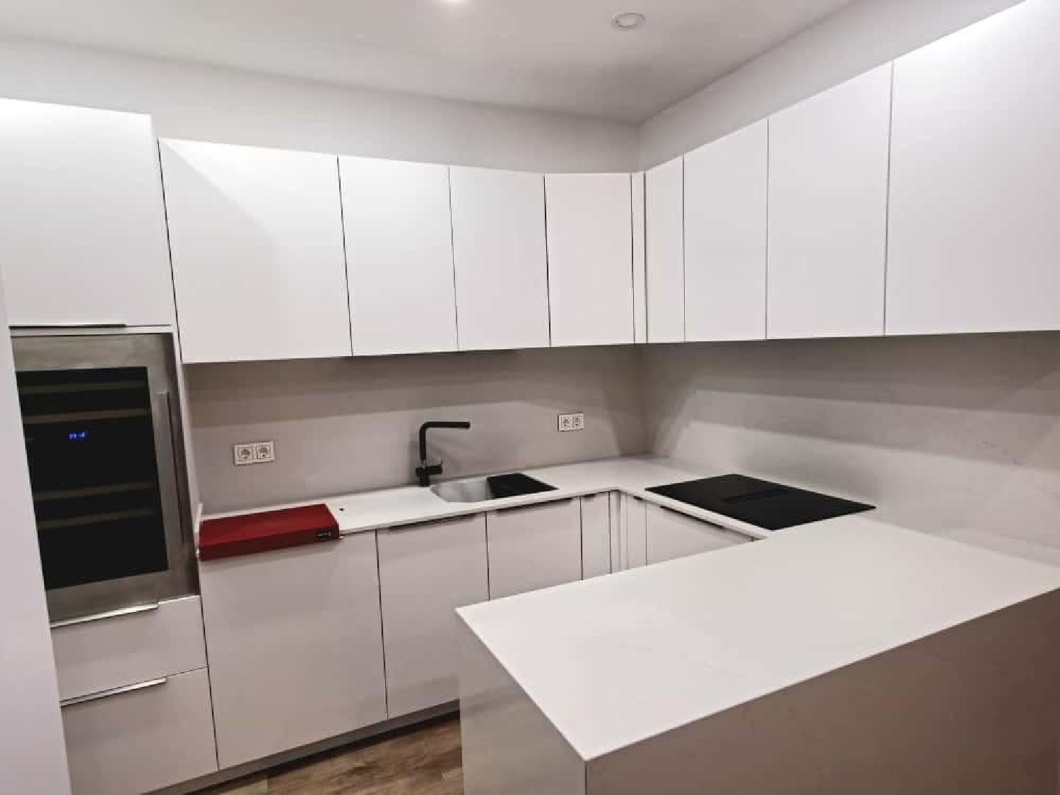  te koop benedenwoning Fuengirola Costa Del Sol Occidental 6