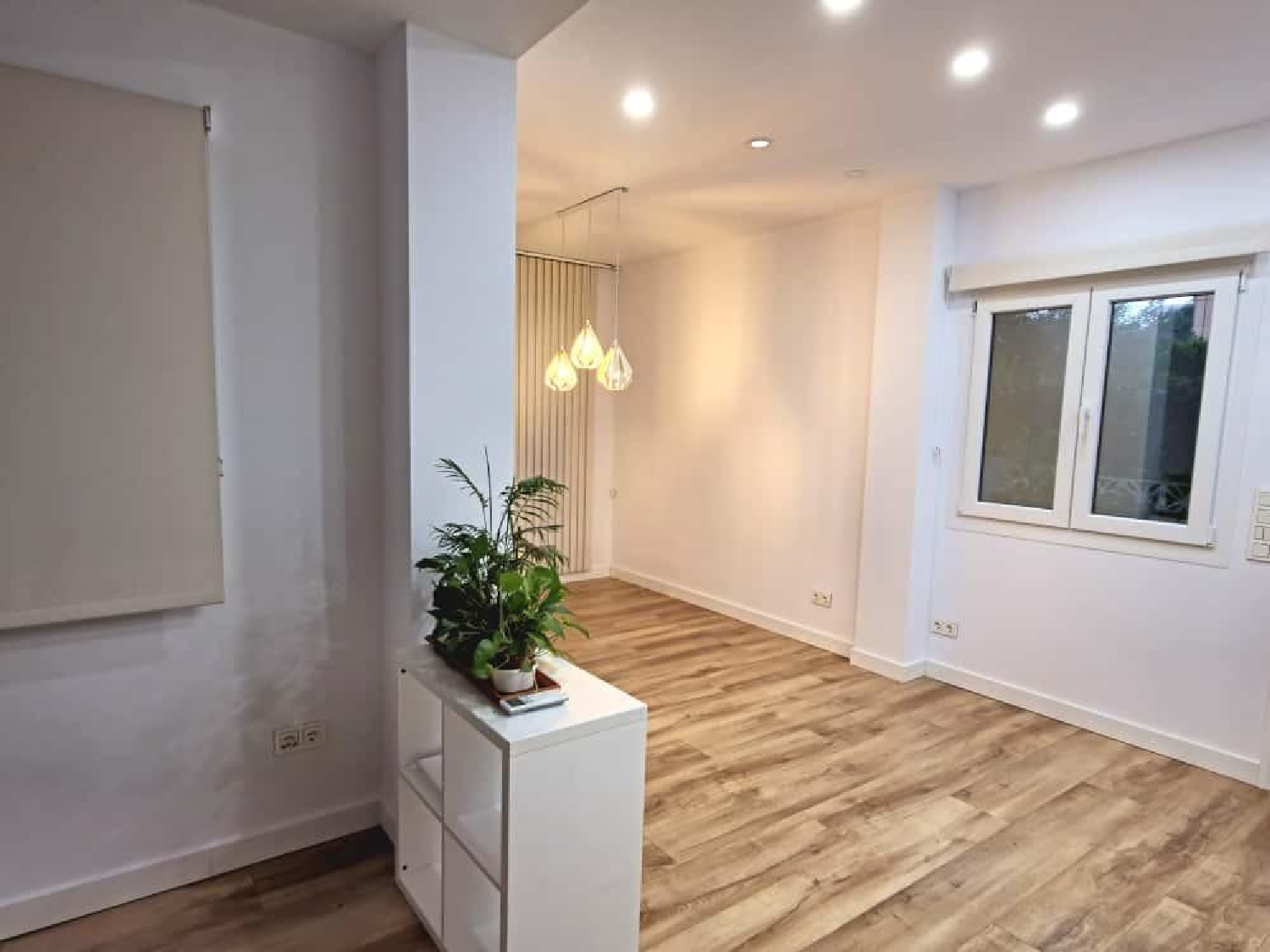  te koop benedenwoning Fuengirola Costa Del Sol Occidental 3