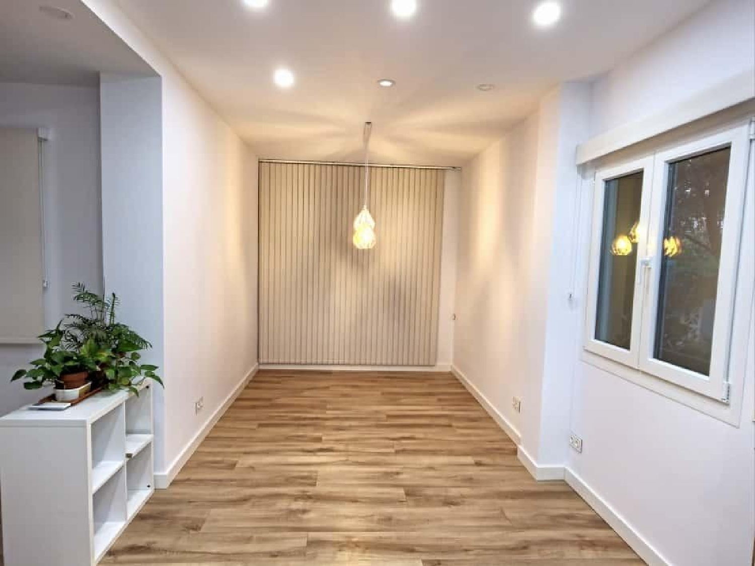  te koop benedenwoning Fuengirola Costa Del Sol Occidental 2