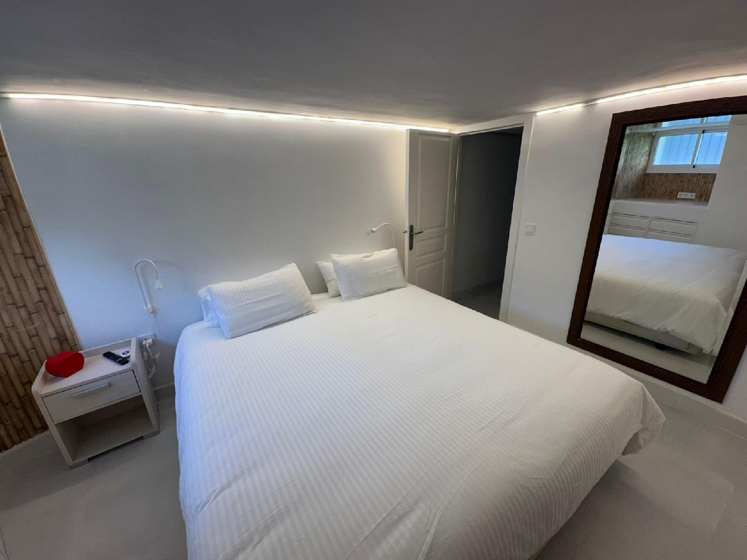  for sale ground floor Fuengirola Costa Del Sol Occidental 5